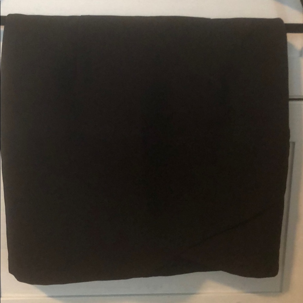 Forever 21 pencil skirt